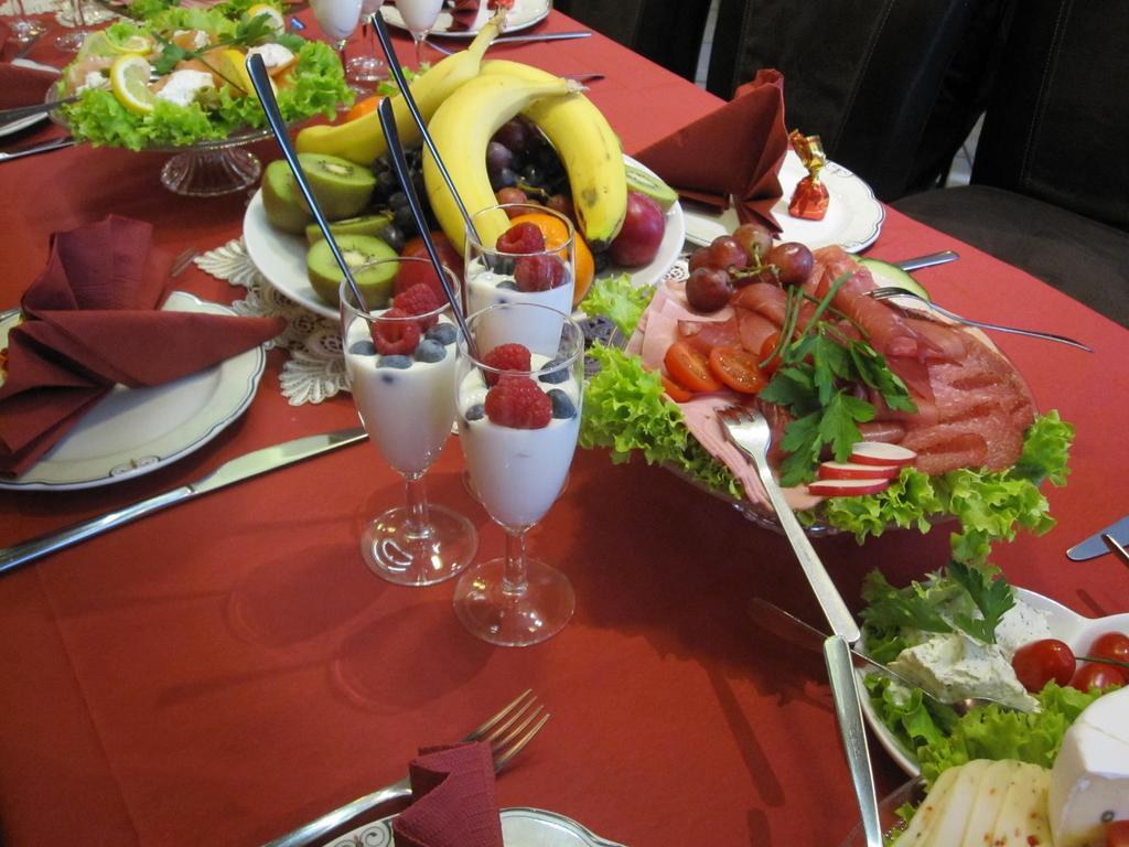 Myrooms Neu-Isenburg Dış mekan fotoğraf