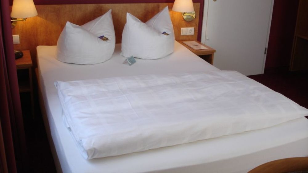 Myrooms Neu-Isenburg Dış mekan fotoğraf