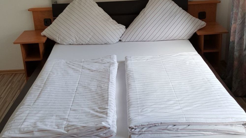 Myrooms Neu-Isenburg Dış mekan fotoğraf